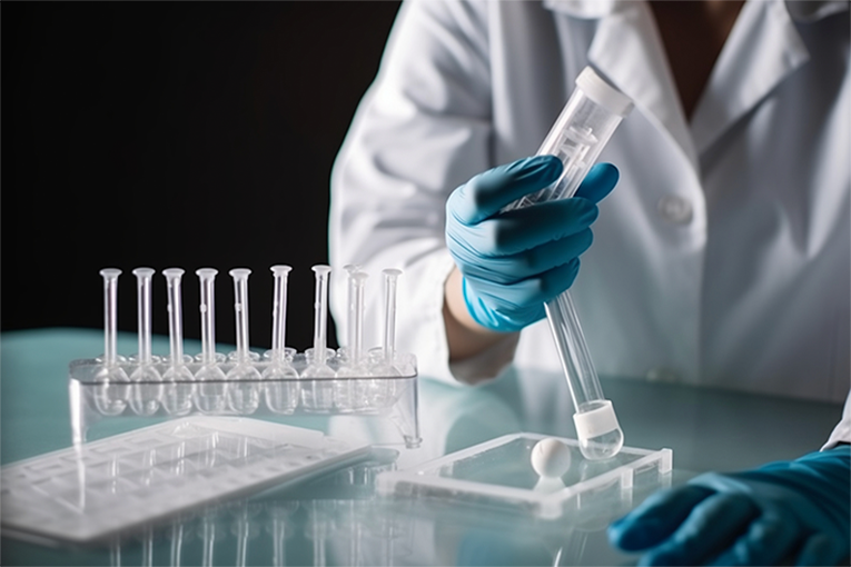 线下办、效率低