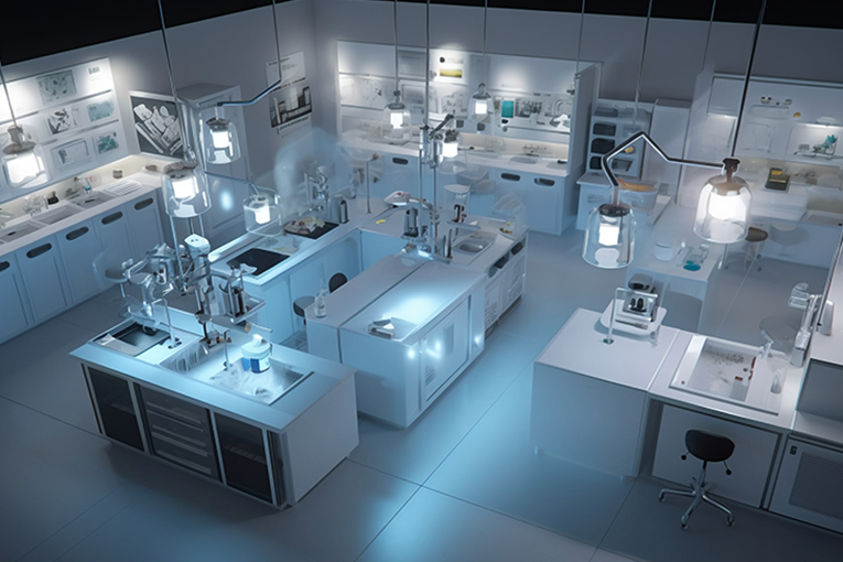 风险杂、管控难